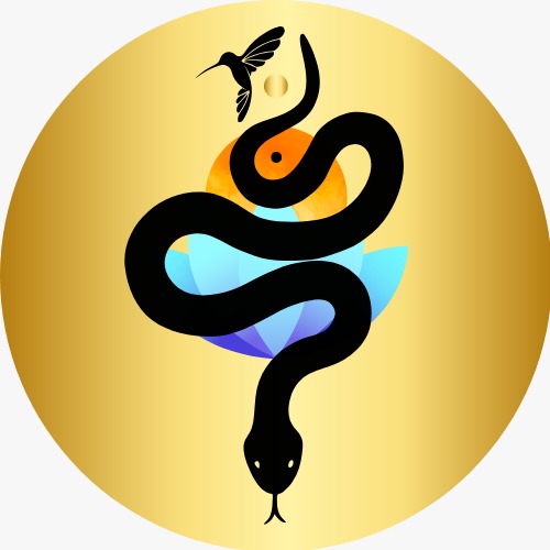 Noesis