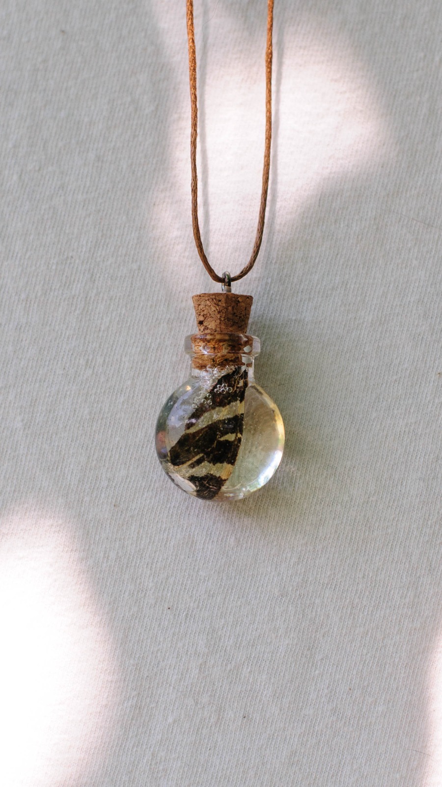 Talisman