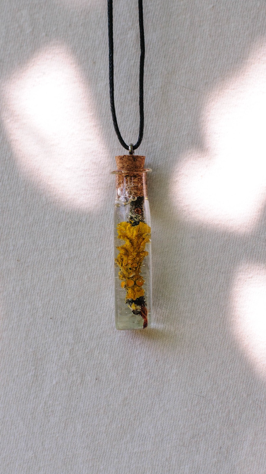 Talisman