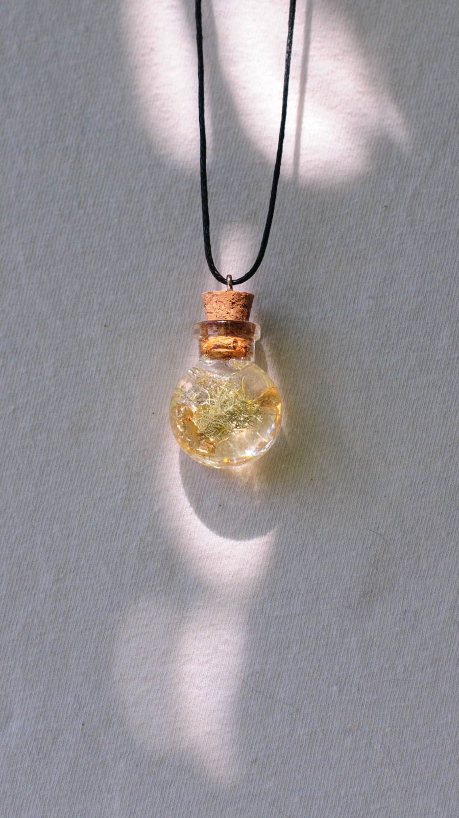 Talisman